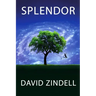 Splendor
