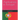 Agribusiness in Portugal