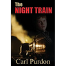 The Night Train