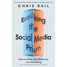 Breaking the Social Media Prism: How to Make Our Platforms Less Polarizing