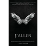 Fallen