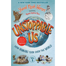 Unstoppable Us