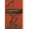 German Expansionism, Imperial Liberalism and the United States, 1776-1945