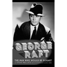 George Raft