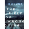 The Field of Wrongdoing