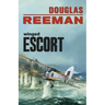Winged Escort