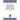 Webb'S Freemason'S Monitor: including the First Three Degrees, With the Funeral Service and Other Public Ceremonies; together With Many Useful For