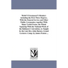 Webb'S Freemason'S Monitor: including the First Three Degrees, With the Funeral Service and Other Public Ceremonies; together With Many Useful For