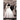 Wait...He's Coming