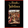 The Book of Jubilees
