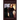 The Brahms Bust: A Megan Crespi Mystery Series Novel