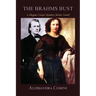 The Brahms Bust: A Megan Crespi Mystery Series Novel