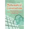 Mathematical Conversations