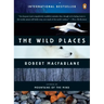 The Wild Places