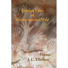 Foreign Tales of Exemplum and Woe: Poems