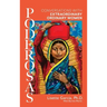 Poderosas: Conversations With Extraordinary, Ordinary Women
