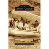 Mason County