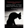 Landscape of Fear: Stephen King's American Gothic
