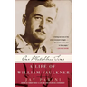 One Matchless Time: A Life of William Faulkner