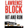 Hit and Run