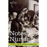 Notes on Nursing