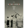 Shooting for the Record: Adolph Toepperwein, Tom Frye, and Sharpshooting's Forgotten Controversy