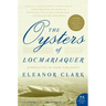 The Oysters of Locmariaquer