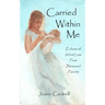 Carried Within Me: Echoes of Infant Loss From Bereaved Parents
