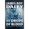 13 Drops of Blood