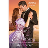 A Time for Everything