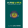 Krevax