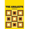 The Analects
