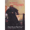 The Worlds of Christopher Columbus