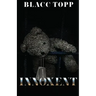 Innoxent