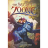 The Secret of Zoone