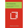 The Comanches: A History Of White's Battalion, Virginia Cavalry