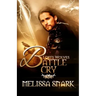 Battle Cry