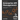 Enterprise API Management