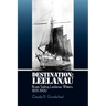 Destination: Leelanau: Boats Sailing Leelanau Waters, 1835-1900