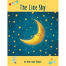 The Line Sky