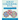 Adult Colouring Book - Volume 4: 50 Beautiful Mandalas for Colouring Pleasure