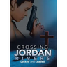 Crossing Jordan Rivers: Locked and Loaded