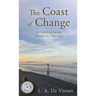The Coast of Change: An Uplifting Journey Through the Time Loop