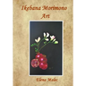 Ikebana Morimono Art