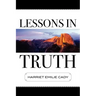 Lessons in Truth