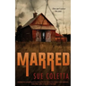 Marred