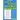 Bible Word Double Puzzles Vol.1: 60 Bible themed scrambled word and Bible verses puzzles