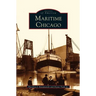 Maritime Chicago