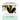 Blue Ribbon Rhode Island Reds: A Guide To Breeding Rhode Island Red Chickens