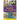 The Complete Babysitter Out of Control! Series: featuring the 6 books in the series: Babysitter Out of Control!; Looking for Love on Mongo Tongo; The